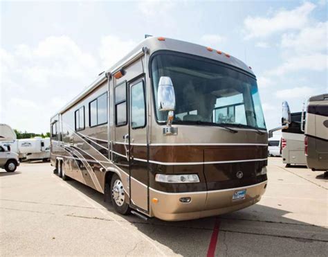 We Replace and Repair Windshields For All Monaco RV Models. . 2001 monaco executive for sale